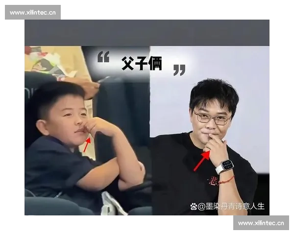 陈思诚从演员到导演的蜕变之路探索其影视创作理念与成功密码